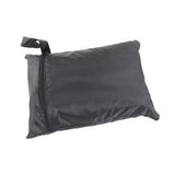 Vaico Bike Cover V98-68009