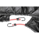 Vaico Bike Cover V98-68009