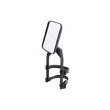 Caravan Mirror | V9868010