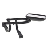 Vaico Caravan Mirror V9868010-VAI