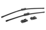 Wiper Blade | V990107