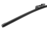 Vaico Wiper Blade V990107-VAI