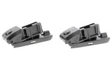 Vaico Wiper Blade V990107-VAI