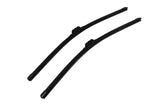 Wiper Blade | V990109