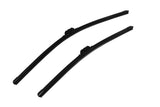 Wiper Blade | V990115