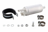 Fuel Pump - Universal | V99090001