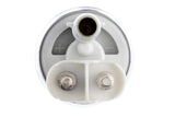 Vemo Fuel Pump - Universal V99090001-VEM
