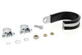 Vemo Fuel Pump - Universal V99090001-VEM