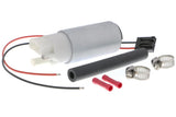 Fuel Pump - Hyundai | 3111128300