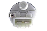 Vemo Fuel Pump - Hyundai 3111128300-VEM