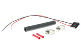 Vemo Fuel Pump - Hyundai 3111128300-VEM