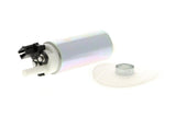 Fuel Pump - Universal | V99090003