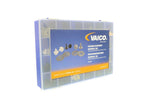 Fasteners Assortment | V991004