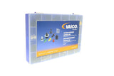 Fasteners Assortment | V991008