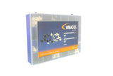 Fasteners Assortment - BMW | V991010