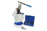 Transmission Oil Filling Device | V991017
