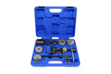 Silent Bearing Mounting Tool Set - BMW | V991018