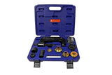 Ball Joint Mounting Tool Set - Mercedes | V991021