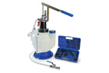 Transmission Oil Filling Device | V991024