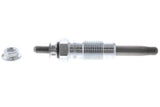 Glow Plug - Lancia | 773592