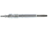 Glow Plug - Mercedes-Benz | 0011592101