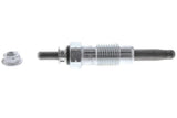 Glow Plug - Mercedes-Benz | 0011591701