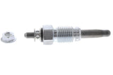 Glow Plug - VW/Audi | N10213002