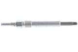 Glow Plug - Mercedes-Benz | A0011591501