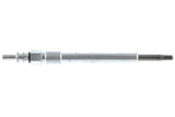 Glow Plug - Mercedes-Benz | 0011594901