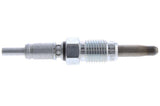 Glow Plug - Universal | V99140021