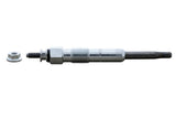 Glow Plug - Universal | V99140032