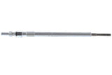 Glow Plug - Mercedes-Benz | 0011595001