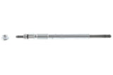 Glow Plug - Universal | V99140048