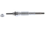 Glow Plug - Universal | V99140055