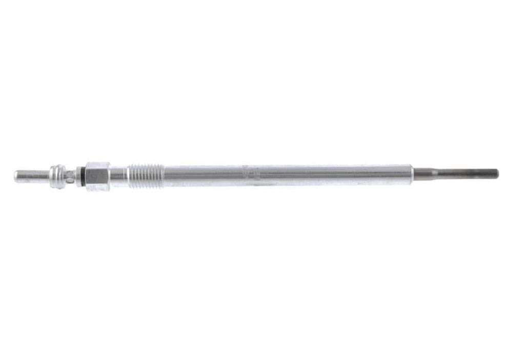 Glow Plug MercedesBenz A0011596601 UroTuning