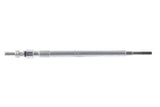 Glow Plug - Mercedes-Benz | A0011596601
