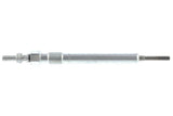 Glow Plug - Universal | V99140077