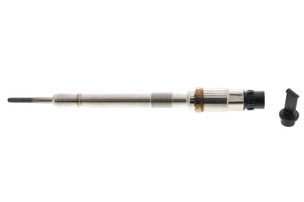 Glow Plug VW/Audi 03L905061G UroTuning