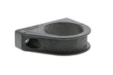 Auxiliary Water Pump Holder - VW/Audi | 078121601B
