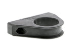 Auxiliary Water Pump Holder - VW/Audi | V99160002