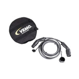 Charging Plug Type 2 To Type 2 | V99270001