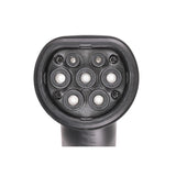 Vaico Charging Plug Type 2 To Type 2 V99270001-VAI