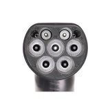 Vaico Charging Plug Type 2 To Type 2 V99270001-VAI