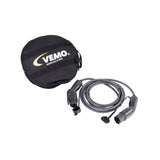 Charging Plug Type 1 To Type 2 | V99270002