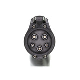 Vaico Charging Plug Type 1 To Type 2 V99270002-VAI