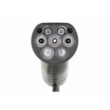 Vaico Charging Plug Type 1 To Type 2 V99270002-VAI