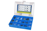 Assortment Box - Universal | V99720050