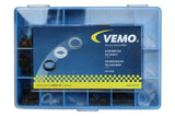 Vemo Assortment Box - Universal V99720050-VEM