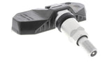 Tire-Pressure Monitoring Wheel Sensor - Mazda | BBP337140B
