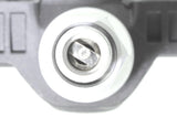 Vemo Tire-Pressure Monitoring Wheel Sensor - Mazda BBP337140B-VEM